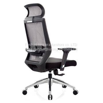 Foshan Chair All the Different Models Y-A296 Office Furniture Direct Selling Office Chairs