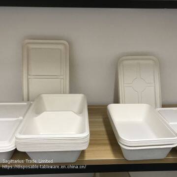 14oz Breakfast Bowl photo-4