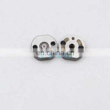 Valve Plate 505# Pressure Control Valve For DENSO Injector 095000-1570 0950001570 0950 001 570