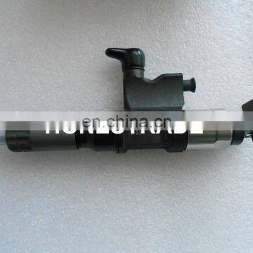 genuine injector 095000-0660,095000-5471,095000-8903,8-98284393-0