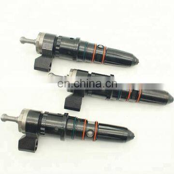 Genuine Injector 3411821 for Cummins (Diesel Engine Fuel Injector) photo-6