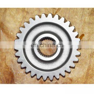 SAIC- IVECO 682 Series GENLYON Truck 61 35610 0011 Passive Gear