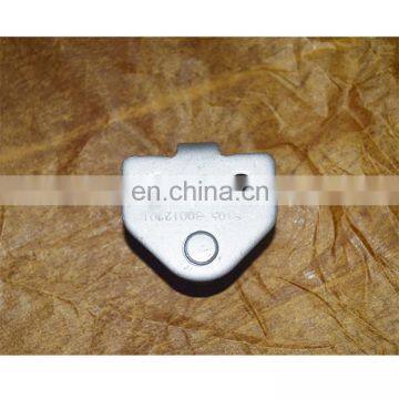 SAIC- IVECO GENLYON Truck Part 6105-300122 Cab Lock photo-3