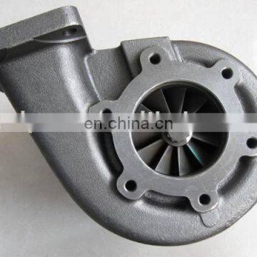 H2D Turbocharger 3536564 3536565 for 8217.32 Engine