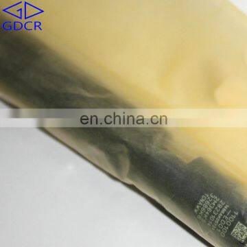 1100100-ED01 Diesel Fuel 4D20 H6 Fuel Injector 28231014 photo-2