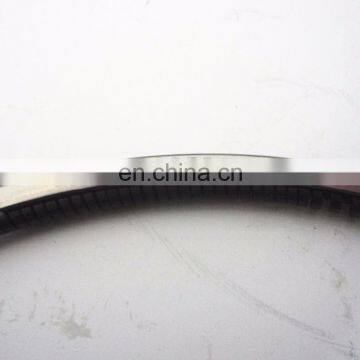 Engine Parts NT855 Piston Ring 3082580 photo-5