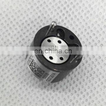 Dellphi good quality pressure relief valve 9308-622B for fuel injector