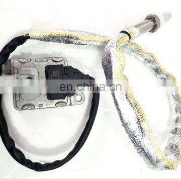 In Stock 5WK9 6742B  4326873  A2C9599180001 NOX SENSOR