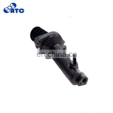 Clutch Slave Cylinder For Man KN28014C1