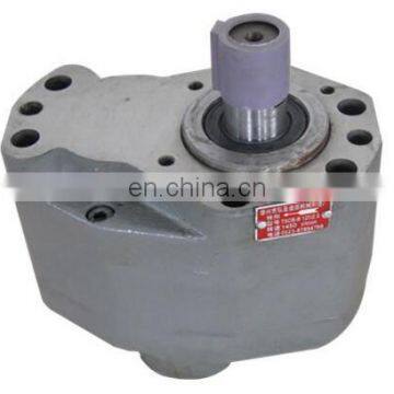 Best price CB-B10 type gear Hydraulic oil pump