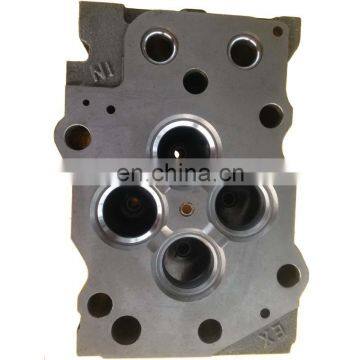 diesel engine parts cylinder head 6D170 6162-13-1103 6162-13-1100 6162-13-1103 for excavator engine