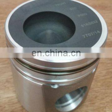 Excavator PC300 PC360 Engine spare parts 6D114 Piston 6743-31-2110 3917707