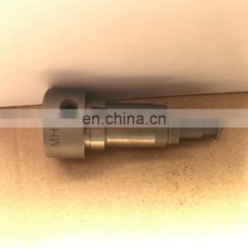 A Series Diesel Fuel Pump Plunger A138 A136