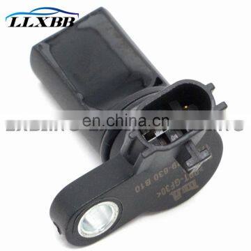 Genuine Camshaft Position Sensor 23731-4M56C For Nissan Armada Titan Infiniti FX45 QX56 23731-5M001 237314M56C photo-6