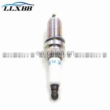 Original Auto Iridium Spark Plug 12122158253 PLZFR6A-11S For BMW 12 12 2 158 253 photo-2