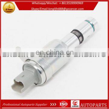 VVT Variable Timing Solenoid for Renault Fluence Grand Scenic Laguna Megane Grand Modus 8200823650 8200240058 8200413185 photo-5