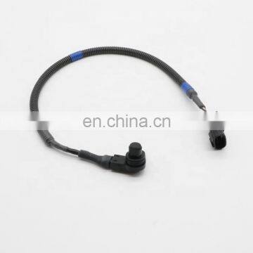 GENUINE CAMSHAFT ANGLE SENSOR FOR 4HK1/6HK1 EXCAVATOR ENGINE 8-98014831-00/898014831 photo-2