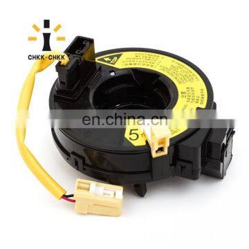 Brand New SPIRAL CABLE OEM 84306-32030 For Japanese Car photo-3