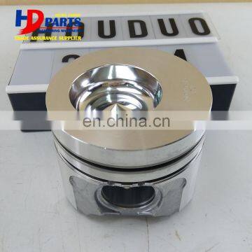 Industrial 3204 Engine Piston 2W4831 2W-4831