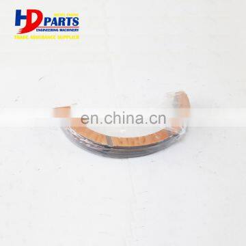 Truck Engine Spare Parts For Volvo Series Thrust Washer photo-3