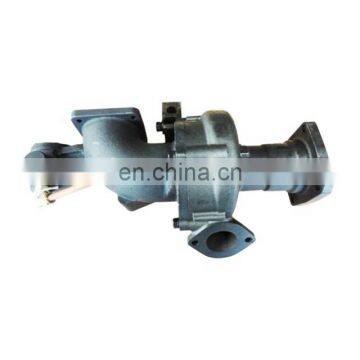 K19 Diesel Engine Parts Water Pump 3098964 3086033