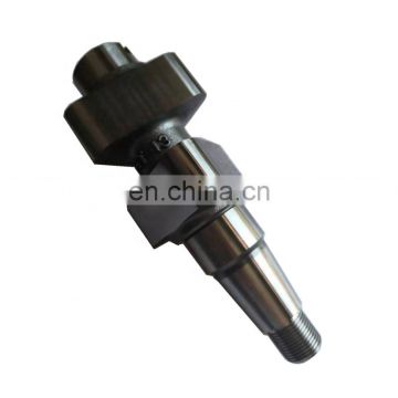 QSL8.9 3973228 Engine injector fule pump Camshaft 3330991 for DCEC engine QSL8.9/QSC8.3/ISL8.9