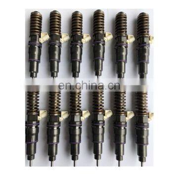 High Quality Competitive price injectors 20440388 for EC330B EC360B