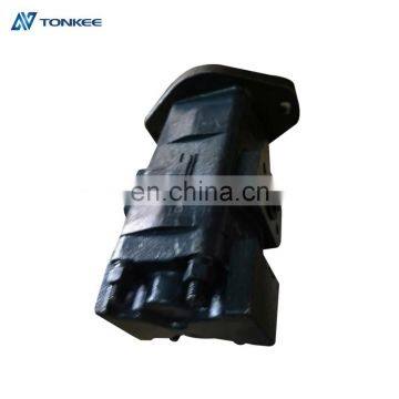 Gear Pump VOE14530502 14561971 EC330B EC330C EC360B EC360C Gear Pump for VOLVO Excavator