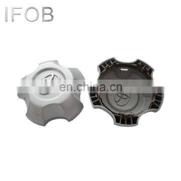 IFOB Wheel Hub Cover 4260b-60020 for Toyota Land Cruiser URJ202 1URFE photo-2