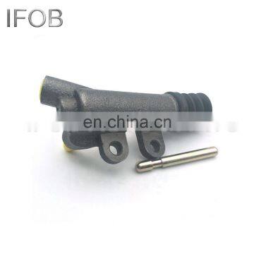 IFOB Clutch Slave Cylinder 31470-0K050 For Fortuner TGN6 KUN6 GGN6 2004/06-2015/05 photo-3