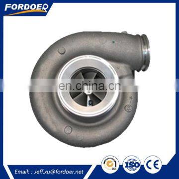 Automotive Turbochargers S3B 316308 97-04 Man Truck With D2866LF Engine Turbo photo-3