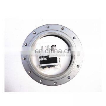 4089544 3883774 3049468 3031449 Cummins Engine ISM QSM11 Rear Crankshaft Dry Oil Seal Kit photo-2