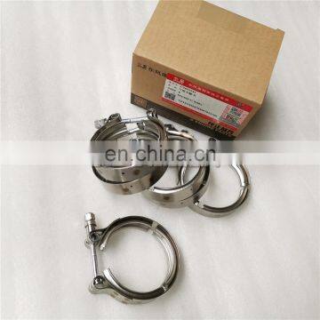 Cummins V Band Clamp 3415547