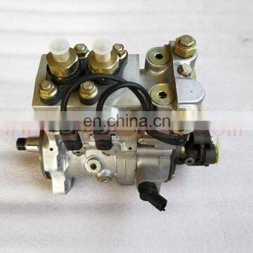 Construction machinery diesel engine parts  0445020036 5010553948 high pressure fuel injection pump