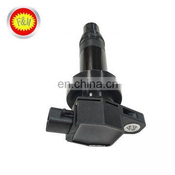 Popular Auto Engine Parts Ignition Coil Assy OEM 27301-2B010 For Japanese Car photo-6