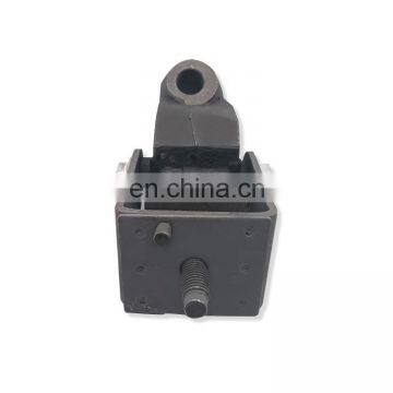 China Hot Sale Factory Suppliers For Ford Ranger OEM AB39-6038-AG Auto Engine Mount photo-3