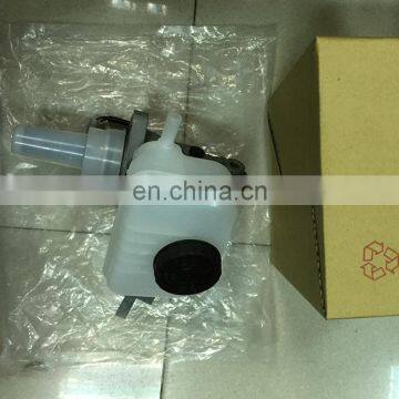 Chassis Parts Brake Master Cylinder for Hiace KDH212 47207-26020 photo-2