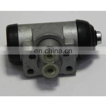 4610A008 Brake Wheel Cylinder For L200 Pick Up photo-2