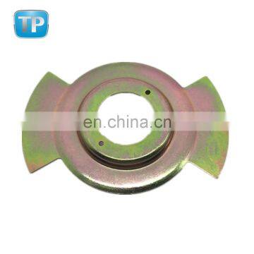 Crankshaft Angle Sensor Blade OEM MD348238