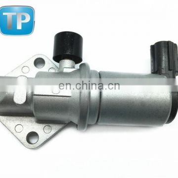 Idle Air Control Valve OEM AC291