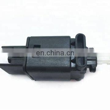 Brake Light Switch For M-AZDA 2 6 Cx-7 Mx-5 OEM GJ6A-66-490 GJ6A66490 photo-2