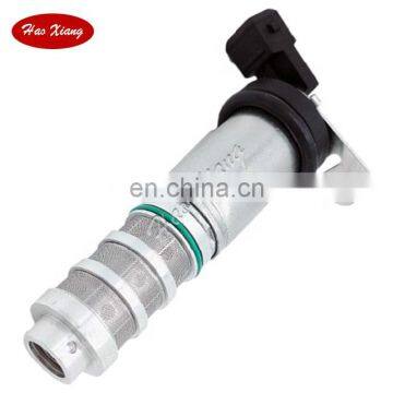 High Quality Camshaft Timing Oil Control Valve VVT Solenoid 11368605123/11367561265/11367585776/11367610060/11367851299