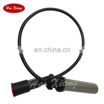 4410329050  44103-29050  Auto ABS Wheel Speed Sensor