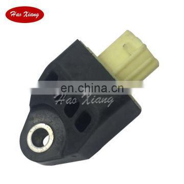 High Quality Crash Sensor 89831-0R020