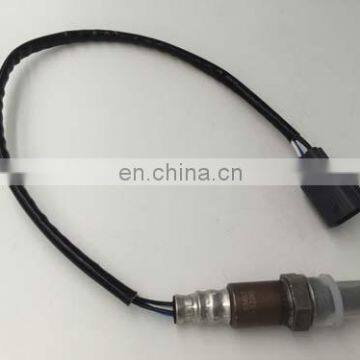 89467-52010/8946752010 Auto Oxygen Sensor/ O2 Sensor/Lambda Sensor photo-2