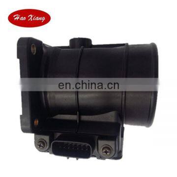 High Quality Air Flow Sensor E5T08071