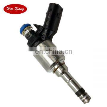 Auto Fuel Injector/nozzle 35310-2E500 0261500094