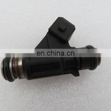 Auto Fuel Injector/Nozzle 25335288/25344543 photo-2