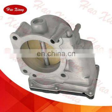 Тележка дроссельной заслонки высокого качества 22030-31020 photo-3