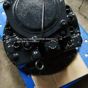 Spot PC200 excavator hydraulic pump 708-2L-00300
